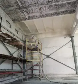 Теплоизоляция автосервиса 1.jpg