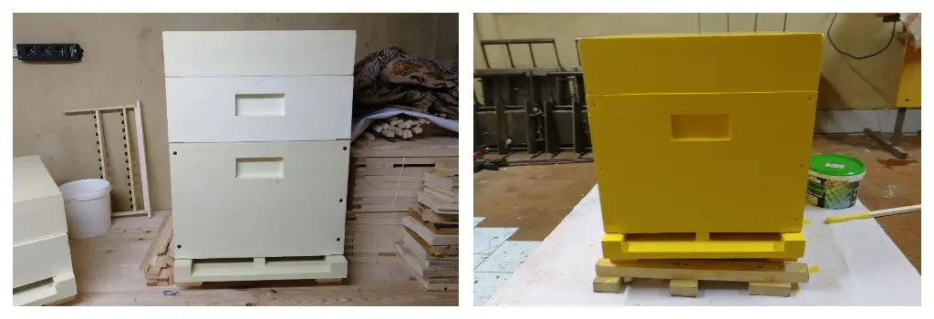 ульи из ППУ фото 2.jpg.jpg