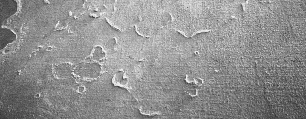 высол на бетоне.jpg