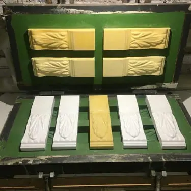 Изделия фото 2