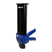 Пистолет для химического анкера 450 мл